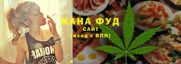 не бодяженный Магадан