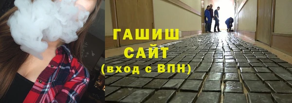 a pvp Лиски