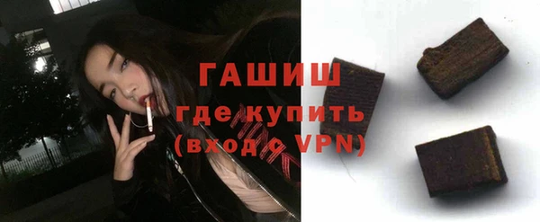 дмт Липки