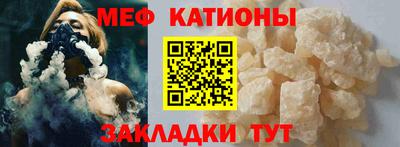 гидра Апрелевка